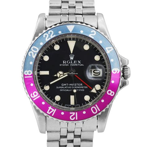 rolex panther|rolex gmt master watch.